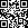 https://mehrnews.com/xHs9H