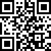 https://mehrnews.com/x3cHXx