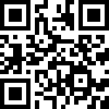 https://mehrnews.com/xKYGn