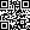 https://mehrnews.com/xnS7X