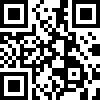 https://mehrnews.com/xQrJB