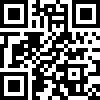 https://mehrnews.com/xW62Y