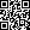 https://mehrnews.com/x3cdNH