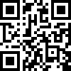 https://mehrnews.com/x3cMMS