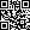 https://mehrnews.com/xLN9T