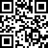 https://mehrnews.com/x39Mzg