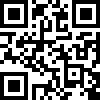 https://mehrnews.com/x36GTQ