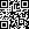 https://mehrnews.com/x39htv