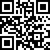 https://mehrnews.com/xnrPd