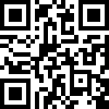 https://mehrnews.com/x3b5q9