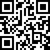 https://mehrnews.com/x34wLw