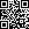 https://mehrnews.com/x38pxS