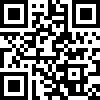 https://mehrnews.com/x38mV2