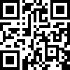 https://mehrnews.com/x3bnHt