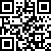 https://mehrnews.com/x3dj4J
