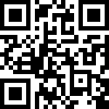 https://mehrnews.com/x37xjF