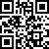 https://mehrnews.com/xqgsW