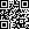 https://mehrnews.com/x379yn
