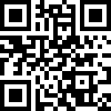 https://mehrnews.com/xsq6J