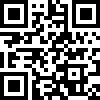 https://mehrnews.com/x37vXR