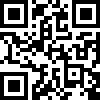 https://mehrnews.com/x38TKM