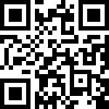 https://mehrnews.com/xpwLB