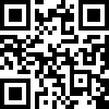 https://mehrnews.com/xHwtd
