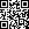 https://mehrnews.com/xW4Lb