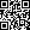 https://mehrnews.com/x3cqPT