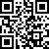https://mehrnews.com/x39YtY