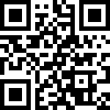 https://mehrnews.com/x3bhX9