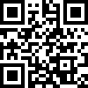 https://mehrnews.com/x39VYp