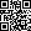 https://mehrnews.com/xjB7M