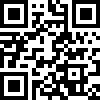 https://mehrnews.com/x3d5Tm