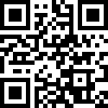 https://mehrnews.com/x37RHY