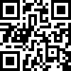 https://mehrnews.com/x32zGz