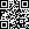 https://mehrnews.com/x3dsxY