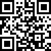 https://mehrnews.com/x384HF