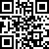 https://mehrnews.com/xn3nc