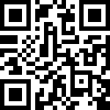 https://mehrnews.com/x3cNYK