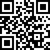 https://mehrnews.com/x3bp8S