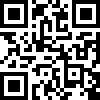 https://mehrnews.com/x39Zjy