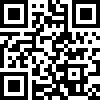 https://mehrnews.com/x3bGSK