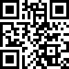 https://mehrnews.com/xYddR