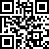 https://mehrnews.com/xQwKZ