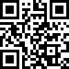 https://mehrnews.com/x38nDL