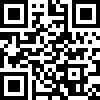 https://mehrnews.com/x393dt