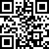 https://mehrnews.com/x3ds2j