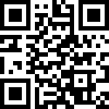 https://mehrnews.com/x39m6N