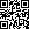 https://mehrnews.com/x3bC4H